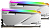 Оперативная память Netac Z RGB 2x16ГБ DDR5 6600МГц NTZED5P66DP-32S 