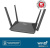 Wi-Fi роутер ASUS RT-AX52 
