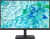 Монитор Acer Vero V227QE3bipv UM.WV7EE.309 Монитор Acer Vero V227QE3bipv UM.WV7EE.309
