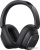 Наушники Baseus Bowie H1 Pro (черный) Наушники Baseus Bowie H1 Pro (черный)