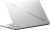 Игровой ноутбук ASUS ROG Zephyrus G16 2024 GA605WV-QR077 