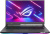 Игровой ноутбук ASUS ROG Strix G17 G713RC-HX032 Игровой ноутбук ASUS ROG Strix G17 G713RC-HX032