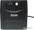 Источник бесперебойного питания Powerman Back Pro 1050 Plus Источник бесперебойного питания Powerman Back Pro 1050 Plus