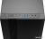 Корпус Chieftec UK-02B-OP 