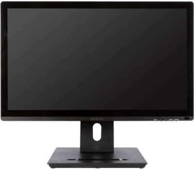 Монитор IRBIS SmartView ISM27FIDT 
