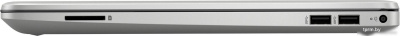 HP 255 G9 9M3H2AT 16 ГБ Win 11 Pro 