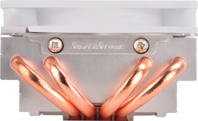 Кулер для процессора SilverStone AR06 