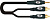 Кабель PSSound G-020-2 