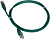 TWT TWT-45-45-0.5-GN 