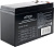 Аккумулятор для ИБП EnerGenie BAT-12V7.2AH 