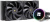 Кулер для процессора Thermalright Frozen Magic EX 240 Кулер для процессора Thermalright Frozen Magic EX 240