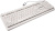 SVEN Standard 301 USB (белый) SVEN Standard 301 USB (белый)