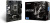 BIOSTAR H610MHD D5 Ver. 6.3 