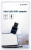 Wi-Fi адаптер Gembird WNP-UA300-01 Wi-Fi адаптер Gembird WNP-UA300-01