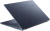 Acer Swift Go AI SFG14-75-974A NX.JNBCD.00A Acer Swift Go AI SFG14-75-974A NX.JNBCD.00A