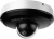 IP-камера Dahua DH-SD1A404DB-GNY IP-камера Dahua DH-SD1A404DB-GNY