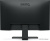 Монитор BenQ GW2780E 