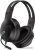Наушники Edifier Hecate G1 SE (черный) 