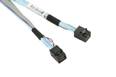 Кабель Supermicro CBL-SAST-0531 