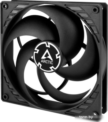 Вентилятор для корпуса Arctic P14 PWM PST CO ACFAN00126A 