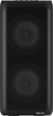 Soundmax SM-PS4428 