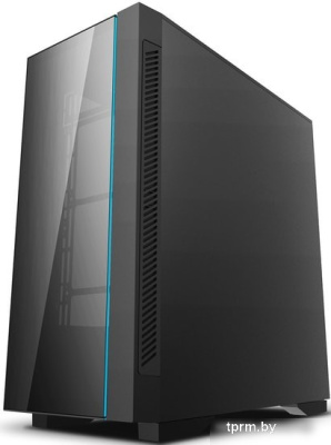 Корпус DeepCool Matrexx 55 V3 DP-ATX-MATREXX55V3 