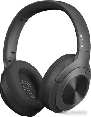 A4Tech Fstyler BH220 (черный) 