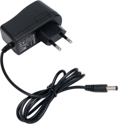 Адаптер питания Gembird NPA-AC16 