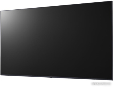 Информационная панель LG 50UL3J-E 