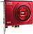 Creative Sound Blaster Z (SB1500) 