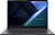 Ноутбук ASUS ExpertBook B5 B5605CCA-PL0126 32 ГБ Win 11 Pro 