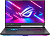Игровой ноутбук ASUS ROG Strix G15 G513IE-HN065 90NR0582-M002U0 