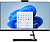 Моноблок Lenovo IdeaCentre 3 24IAP7 F0GH0183RK 