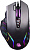 Игровая мышь A4Tech Bloody J95S Grey 