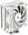 Кулер для процессора DeepCool AK400 WH R-AK400-WHNNMN-G-1 
