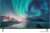 Телевизор Hyundai H-LED40BS5002 