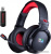 Наушники Redragon Nomen Наушники Redragon Nomen