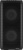 Soundmax SM-PS4428 