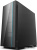 Корпус DeepCool Matrexx 55 V3 DP-ATX-MATREXX55V3 Корпус DeepCool Matrexx 55 V3 DP-ATX-MATREXX55V3