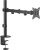 Кронштейн для монитора BrightSight LDT66-C012 (черный) Кронштейн для монитора BrightSight LDT66-C012 (черный)