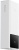 Внешний аккумулятор Baseus EnerFill FP41 Power Bank 22.5W 30000mAh (белый) 