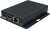 Одноплатный компьютер Firefly EC-R3328PC 16GB 
