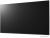 Информационная панель LG 50UL3J-E 