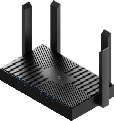 Wi-Fi роутер Cudy WR3000 1.0 