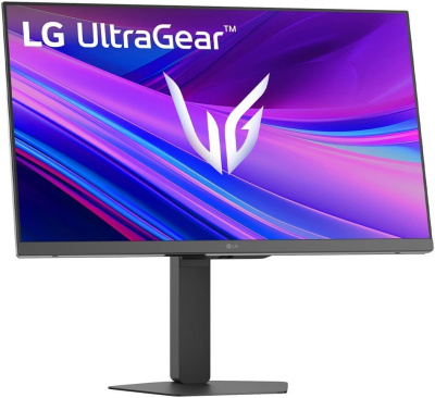 Игровой монитор LG UltraGear 27G440A-B 