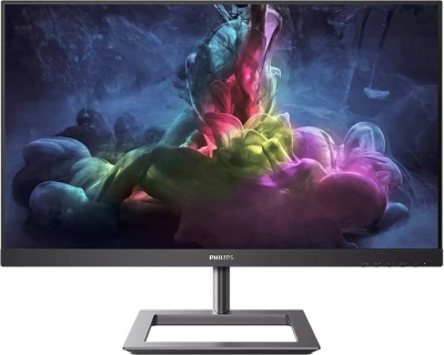 Монитор Philips 242E1GAJ/01 