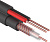 Кабель Rexant 01-4004 