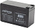 Аккумулятор для ИБП Gembird BAT-12V7AH 
