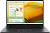 Ноутбук ASUS ZenBook 14 UM3402YA-KP783W 