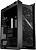 Корпус ASUS ROG Strix Helios II GX601S (черный) 
